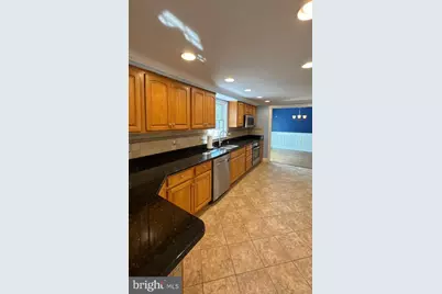 9205 Tunemaker Terrace, Columbia, MD 21045 - Photo 7
