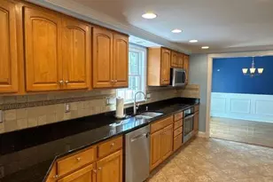9205 Tunemaker Terrace, Columbia, MD 21045 - Photo 7