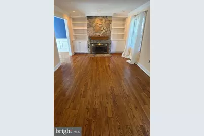 9205 Tunemaker Terrace, Columbia, MD 21045 - Photo 3