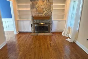 9205 Tunemaker Terrace, Columbia, MD 21045 - Photo 3