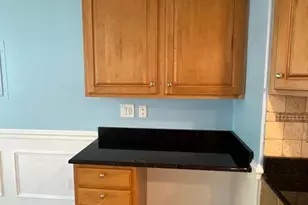 9205 Tunemaker Terrace, Columbia, MD 21045 - Photo 9
