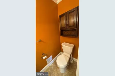 9205 Tunemaker Terrace, Columbia, MD 21045 - Photo 11