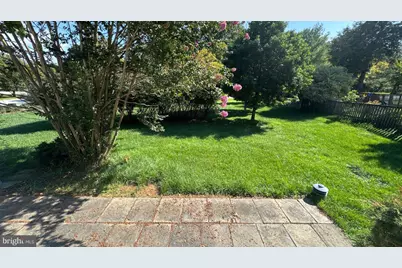 9205 Tunemaker Terrace, Columbia, MD 21045 - Photo 29