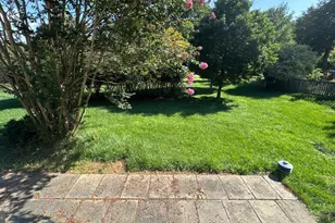 9205 Tunemaker Terrace, Columbia, MD 21045 - Photo 29