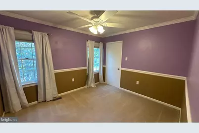 9205 Tunemaker Terrace, Columbia, MD 21045 - Photo 21