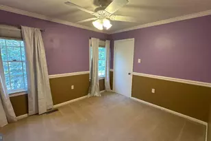 9205 Tunemaker Terrace, Columbia, MD 21045 - Photo 21