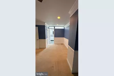 9205 Tunemaker Terrace, Columbia, MD 21045 - Photo 15