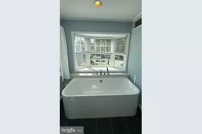 9205 Tunemaker Terrace, Columbia, MD 21045 - Photo 17
