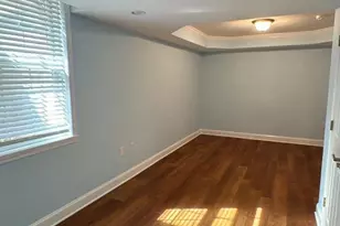 9205 Tunemaker Terrace, Columbia, MD 21045 - Photo 25
