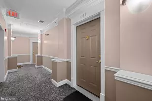 5801 Clipper Ln, Clarksville, MD 21029 - Photo 5