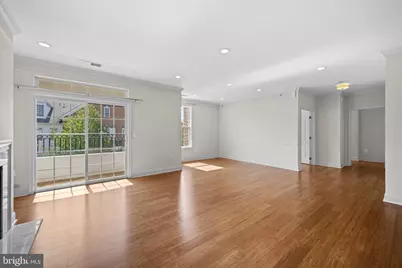 5801 Clipper Lane #408, Clarksville, MD 21029 - Photo 21