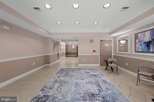 5801 Clipper Ln, Clarksville, MD 21029 - Photo 3