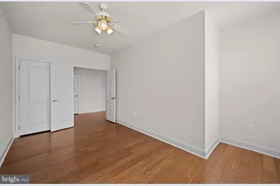 5801 Clipper Lane #408, Clarksville, MD 21029 - Photo 31
