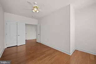 5801 Clipper Ln, Clarksville, MD 21029 - Photo 31