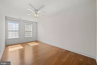 5801 Clipper Lane #408, Clarksville, MD 21029 - Photo 35