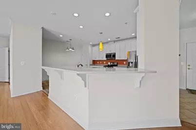 5801 Clipper Lane #408, Clarksville, MD 21029 - Photo 15