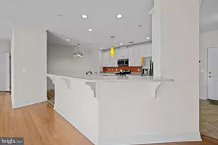 5801 Clipper Ln, Clarksville, MD 21029 - Photo 15