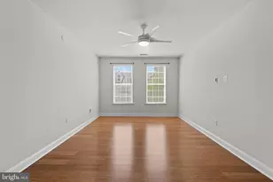 5801 Clipper Ln, Clarksville, MD 21029 - Photo 25