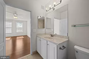 5801 Clipper Ln, Clarksville, MD 21029 - Photo 37