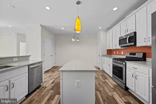 5801 Clipper Ln, Clarksville, MD 21029 - Photo 11