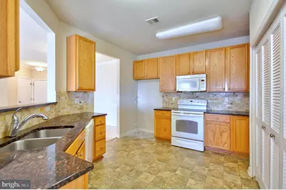 8460 Ice Crystal Drive #K, Laurel, MD 20723 - Photo 11