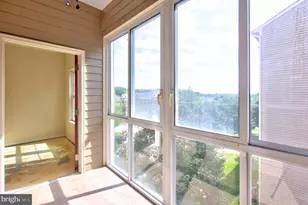 8460 Ice Crystal Dr, Laurel, MD 20723 - Photo 29