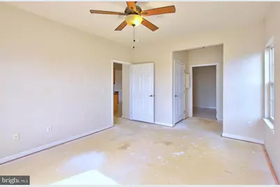 8460 Ice Crystal Drive #K, Laurel, MD 20723 - Photo 19