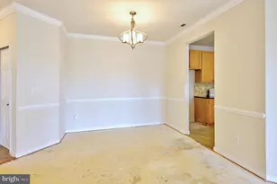 8460 Ice Crystal Dr, Laurel, MD 20723 - Photo 9