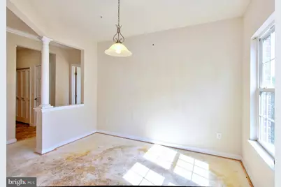 8460 Ice Crystal Drive #K, Laurel, MD 20723 - Photo 17