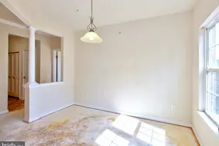 8460 Ice Crystal Dr, Laurel, MD 20723 - Photo 17