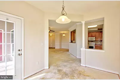 8460 Ice Crystal Drive #K, Laurel, MD 20723 - Photo 15