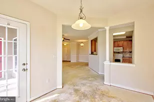 8460 Ice Crystal Dr, Laurel, MD 20723 - Photo 15