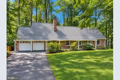 9002 Manordale, Ellicott City, MD 21042 - Photo 1