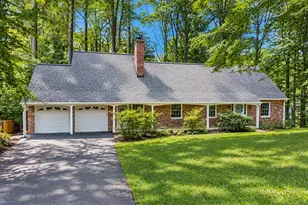 9002 Manordale, Ellicott City, MD 21042 - Photo 1