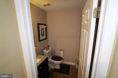 5145 Columbia Road #831, Columbia, MD 21044 - Photo 33