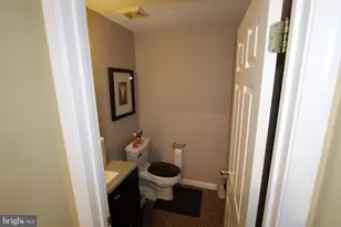 5145 Columbia Rd, Columbia, MD 21044 - Photo 33
