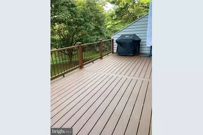 5145 Columbia Road #831, Columbia, MD 21044 - Photo 29