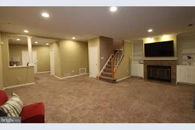 5145 Columbia Road #831, Columbia, MD 21044 - Photo 3