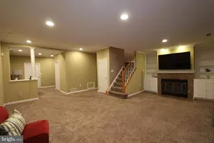 5145 Columbia Rd, Columbia, MD 21044 - Photo 3
