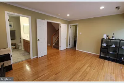 5145 Columbia Road #831, Columbia, MD 21044 - Photo 25
