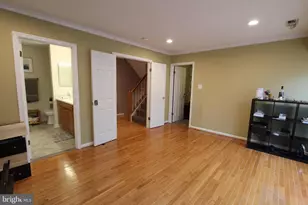 5145 Columbia Rd, Columbia, MD 21044 - Photo 25
