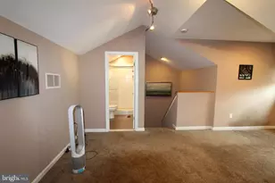 5145 Columbia Rd, Columbia, MD 21044 - Photo 27