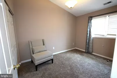 5145 Columbia Road #831, Columbia, MD 21044 - Photo 21