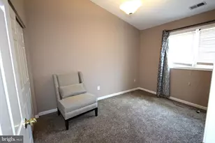 5145 Columbia Rd, Columbia, MD 21044 - Photo 21