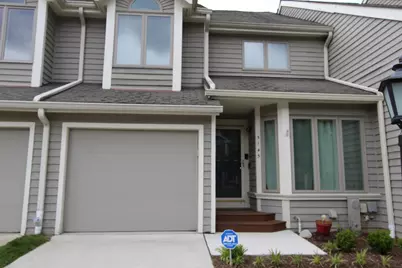 5145 Columbia Road #831, Columbia, MD 21044 - Photo 1
