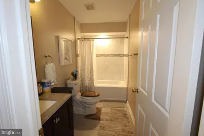 5145 Columbia Road #831, Columbia, MD 21044 - Photo 13