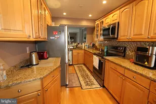 5145 Columbia Rd, Columbia, MD 21044 - Photo 9