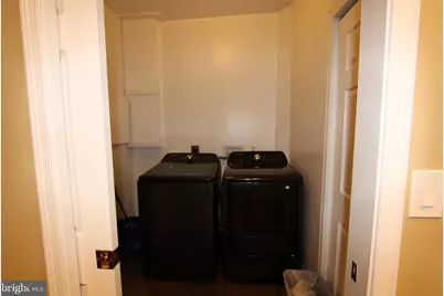 5145 Columbia Road #831, Columbia, MD 21044 - Photo 31