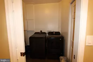 5145 Columbia Rd, Columbia, MD 21044 - Photo 31