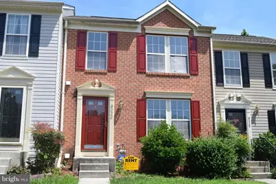 9333 Maxwell Court, Laurel, MD 20723 - Photo 1